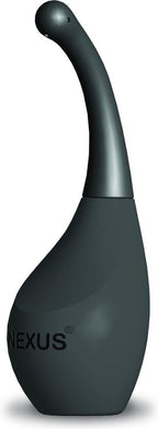 Douche Pro - Black