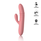 Mora Neo