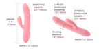 Mora Neo