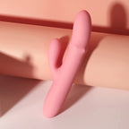Mora Neo