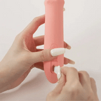Mora Neo