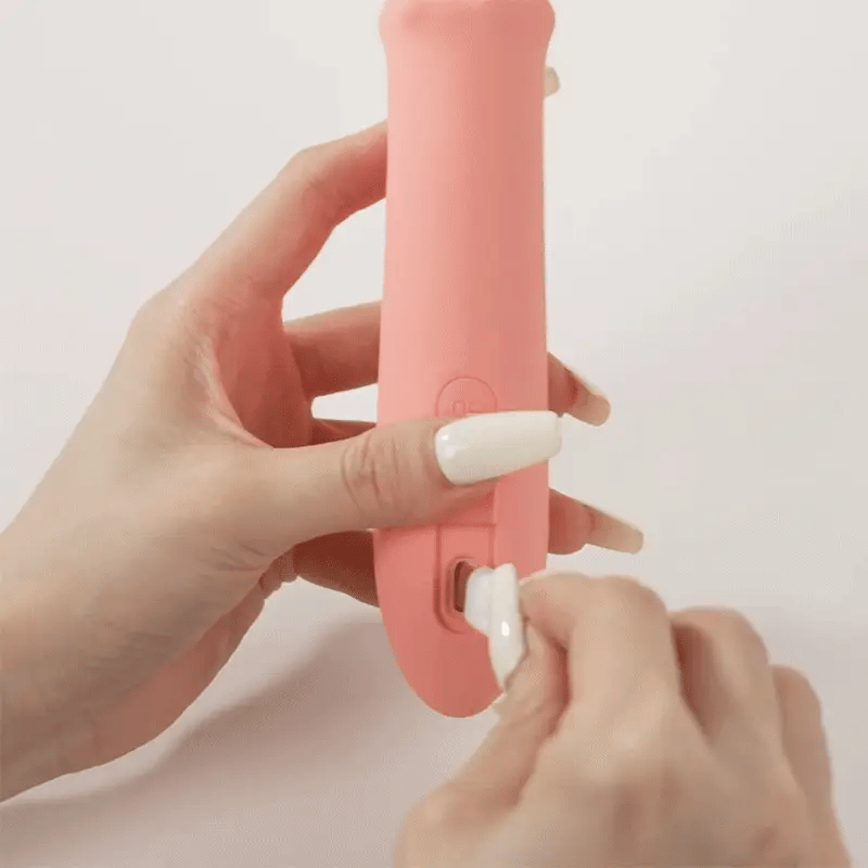 Mora Neo