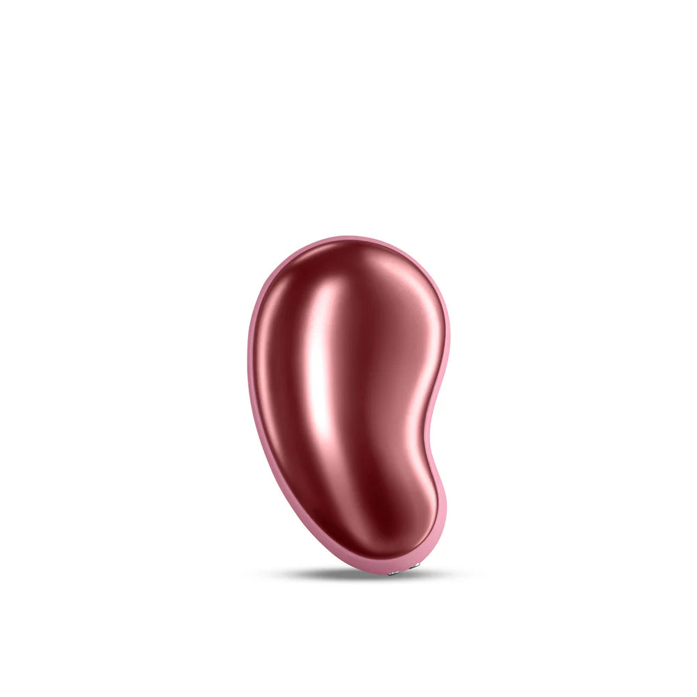 Tresor Dawn