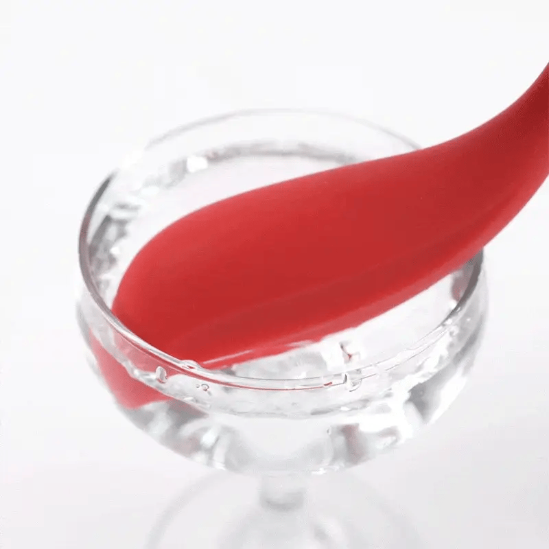 Phoenix Neo 2 - Red