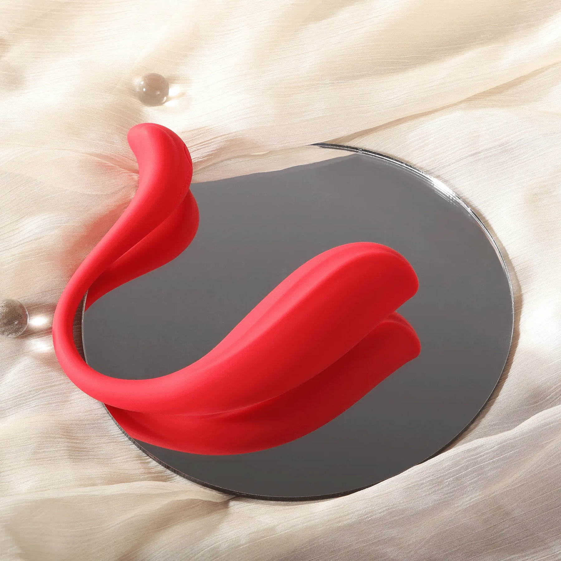 Phoenix Neo 2 - Red