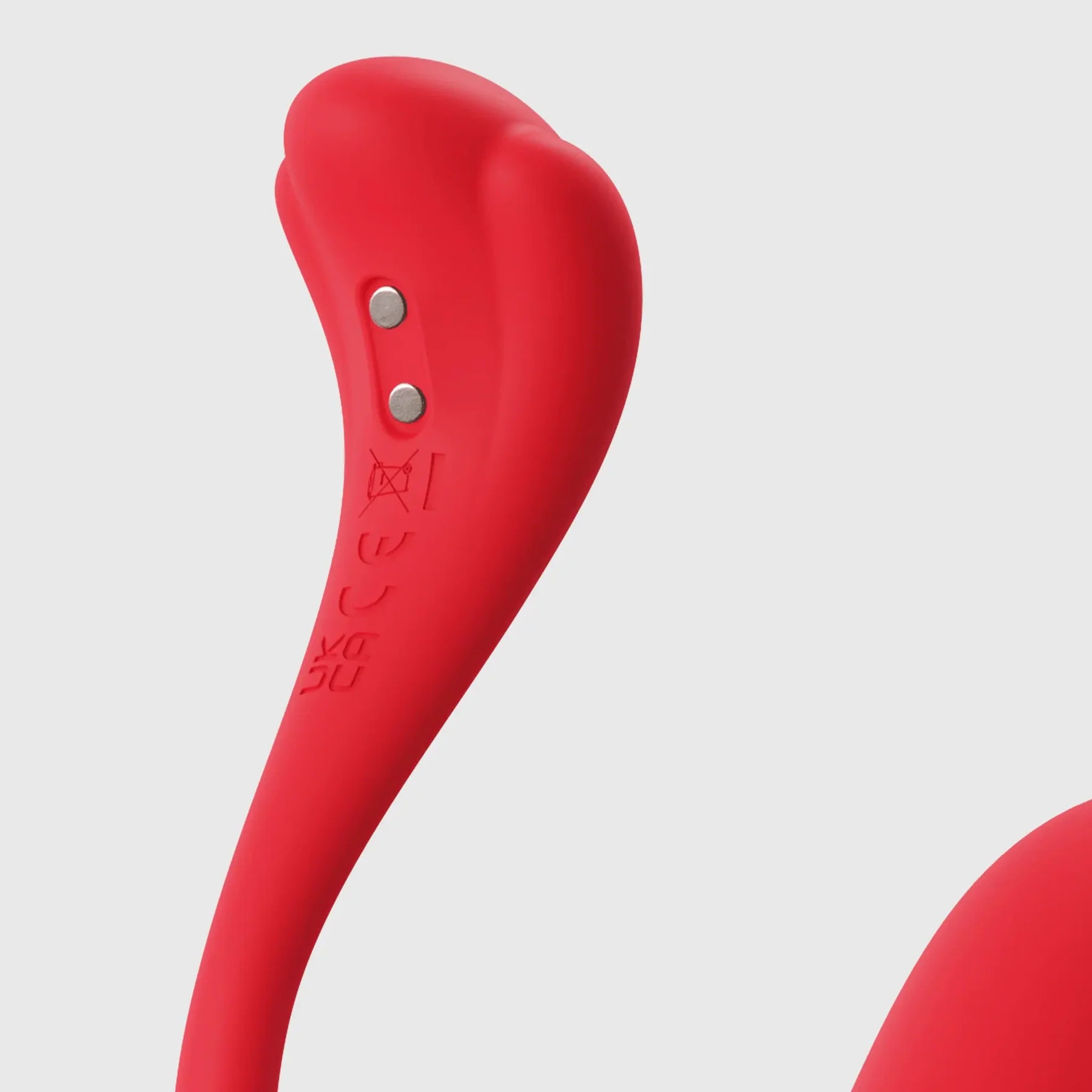 Phoenix Neo 2 - Red