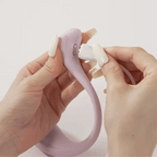 Phoenix Neo 2 - Pastel Lilac