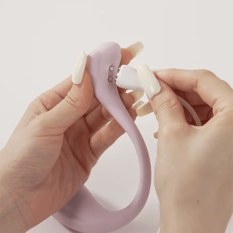 Phoenix Neo 2 - Pastel Lilac