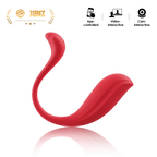 Phoenix Neo 2 - Red