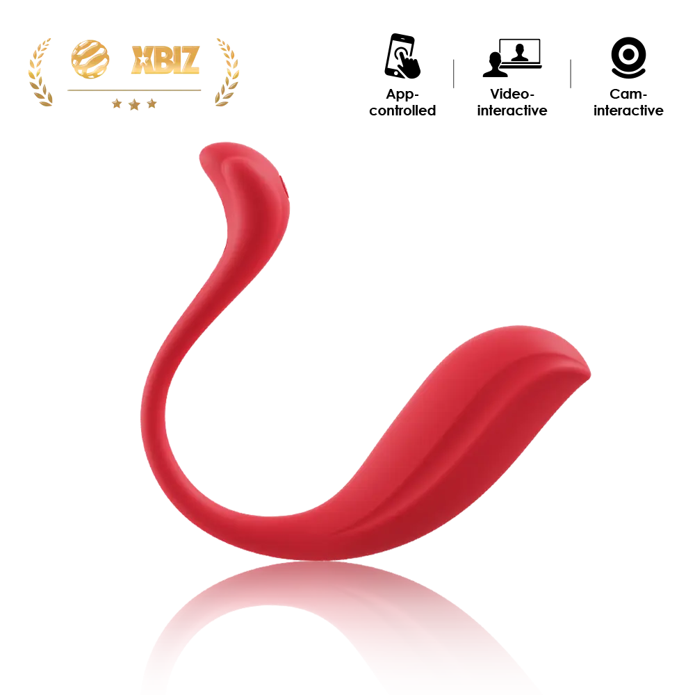 Phoenix Neo 2 - Red