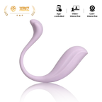 Phoenix Neo 2 - Pastel Lilac