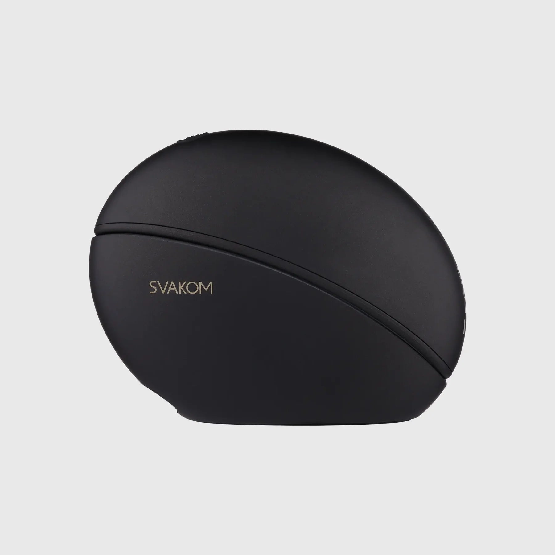 Pulse Galaxie Midnight - Black