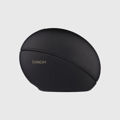 Pulse Galaxie Midnight - Black