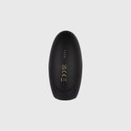 Pulse Galaxie Midnight - Black