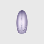 Pulse Galaxie Matallic - Lilac