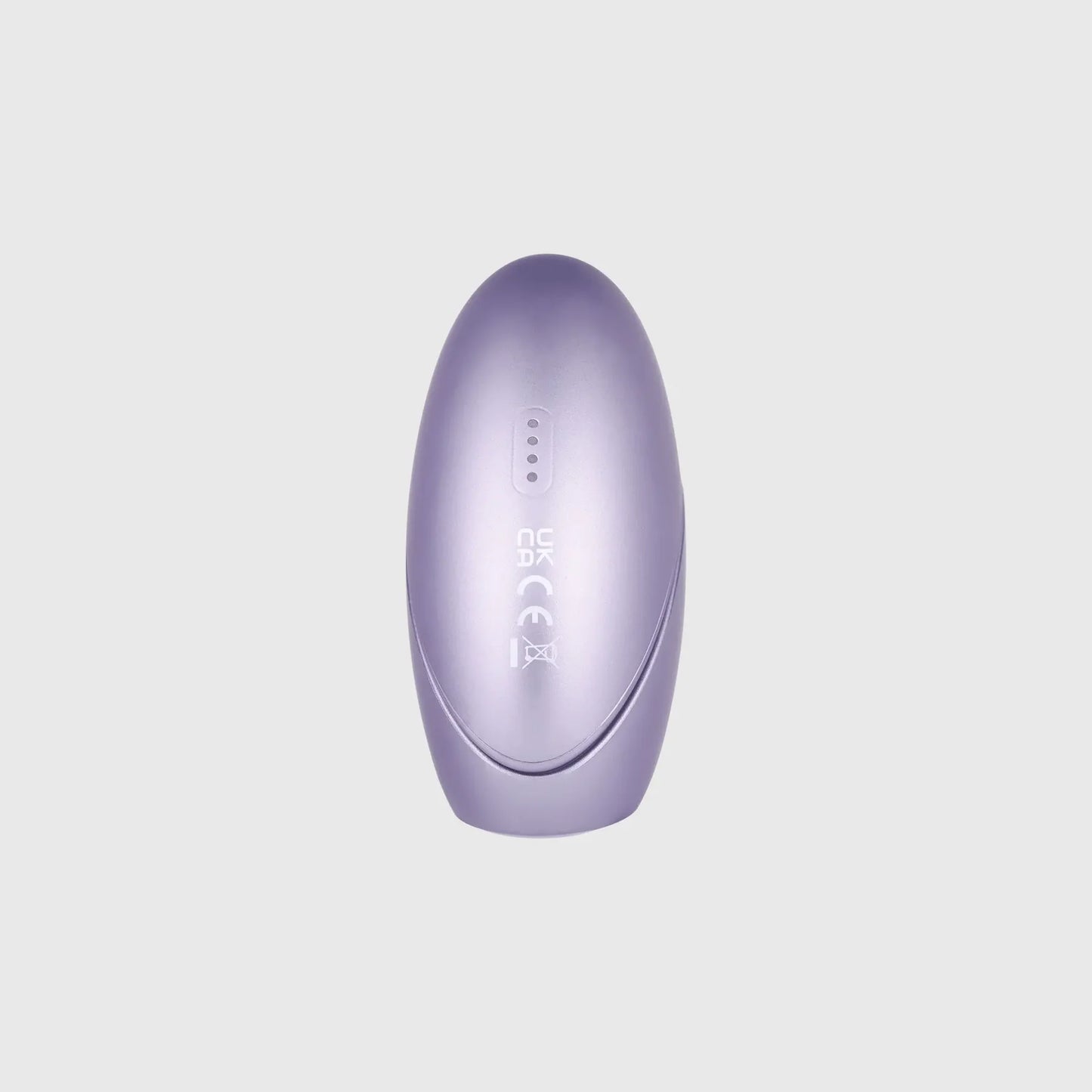 Pulse Galaxie Matallic - Lilac