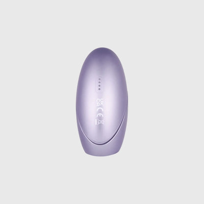Pulse Galaxie Matallic - Lilac