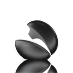 Pulse Galaxie Midnight - Black