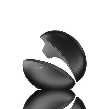 Pulse Galaxie Midnight - Black