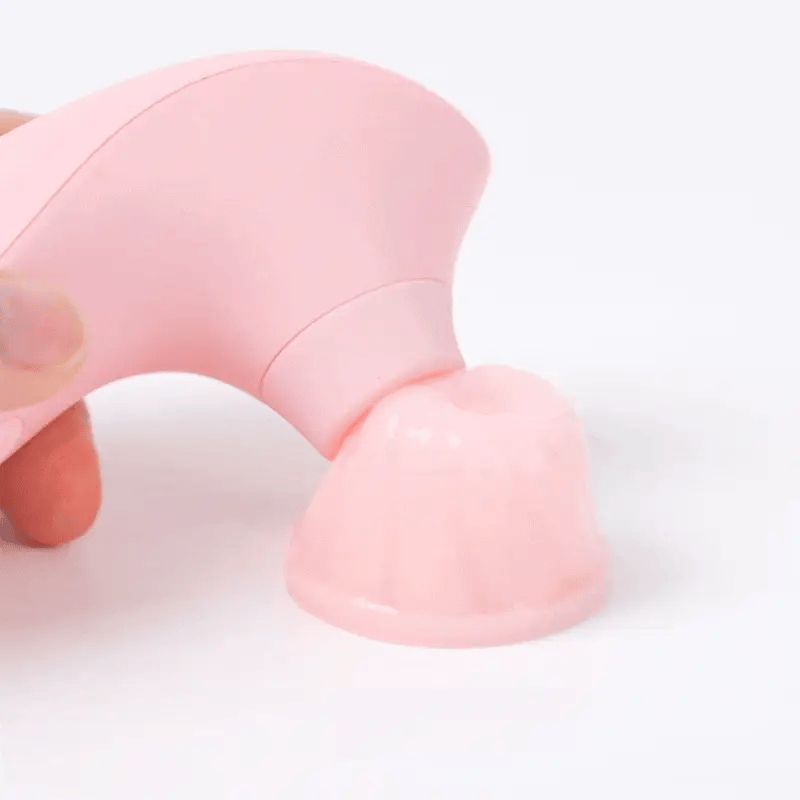 Pulse Lite Neo Pale - Rosette