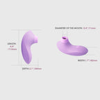 Pulse Lite Neo - Lavender