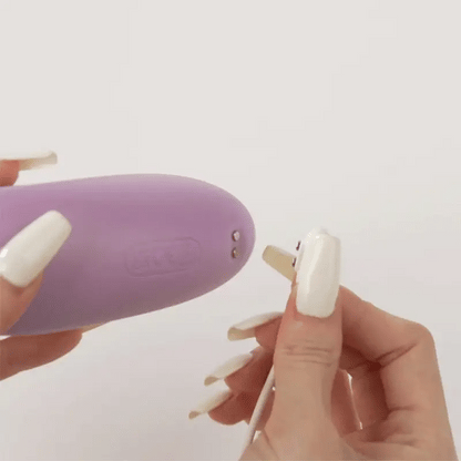 Pulse Lite Neo - Lavender