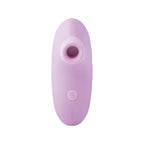 Pulse Lite Neo - Lavender