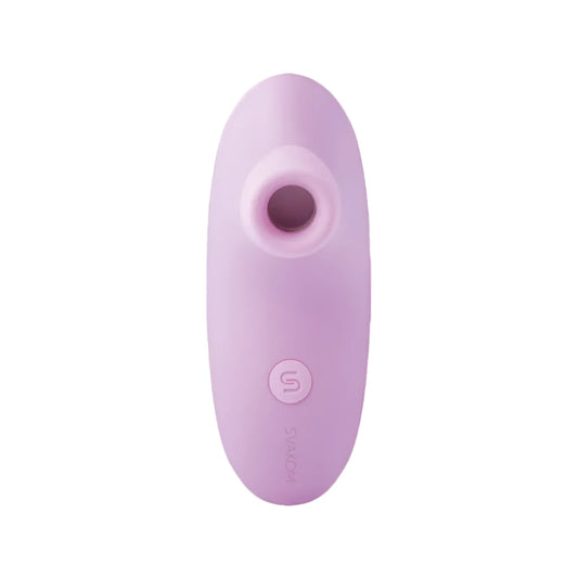 Pulse Lite Neo - Lavender