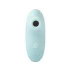 Pulse Lite Neo Seafoam - Blue