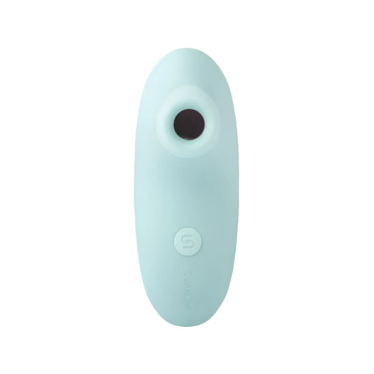 Pulse Lite Neo Seafoam - Blue