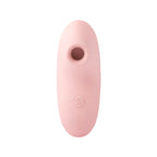 Pulse Lite Neo Pale - Rosette