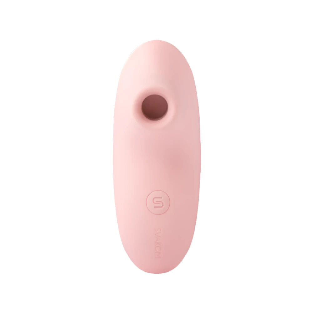 Pulse Lite Neo Pale - Rosette