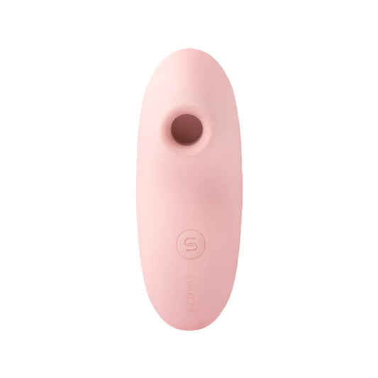 Pulse Lite Neo Pale - Rosette