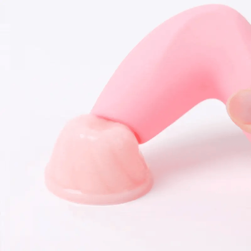Pulse Pure Pink/silver