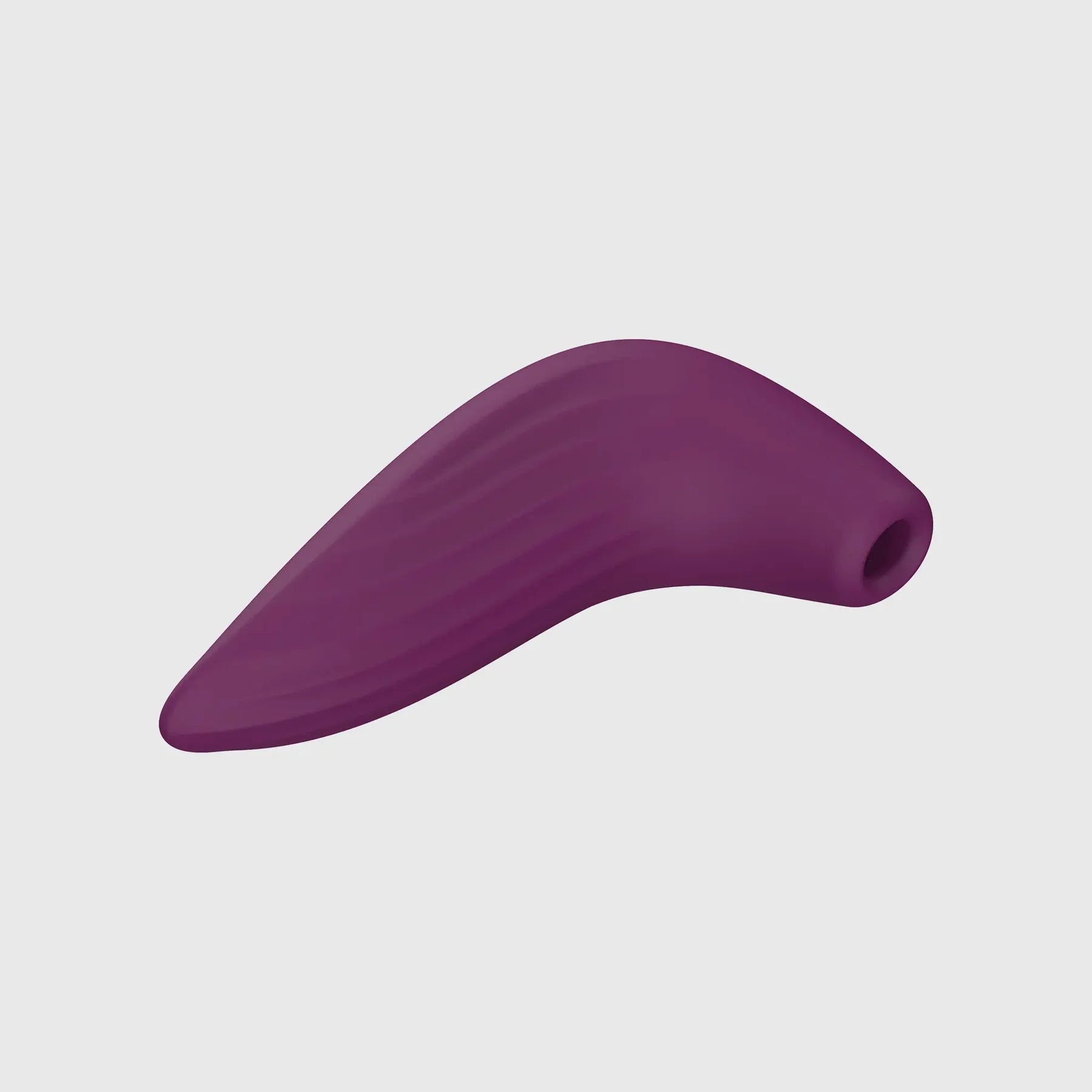 Pulse Union Purple/silver