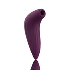 Pulse Union Purple/silver