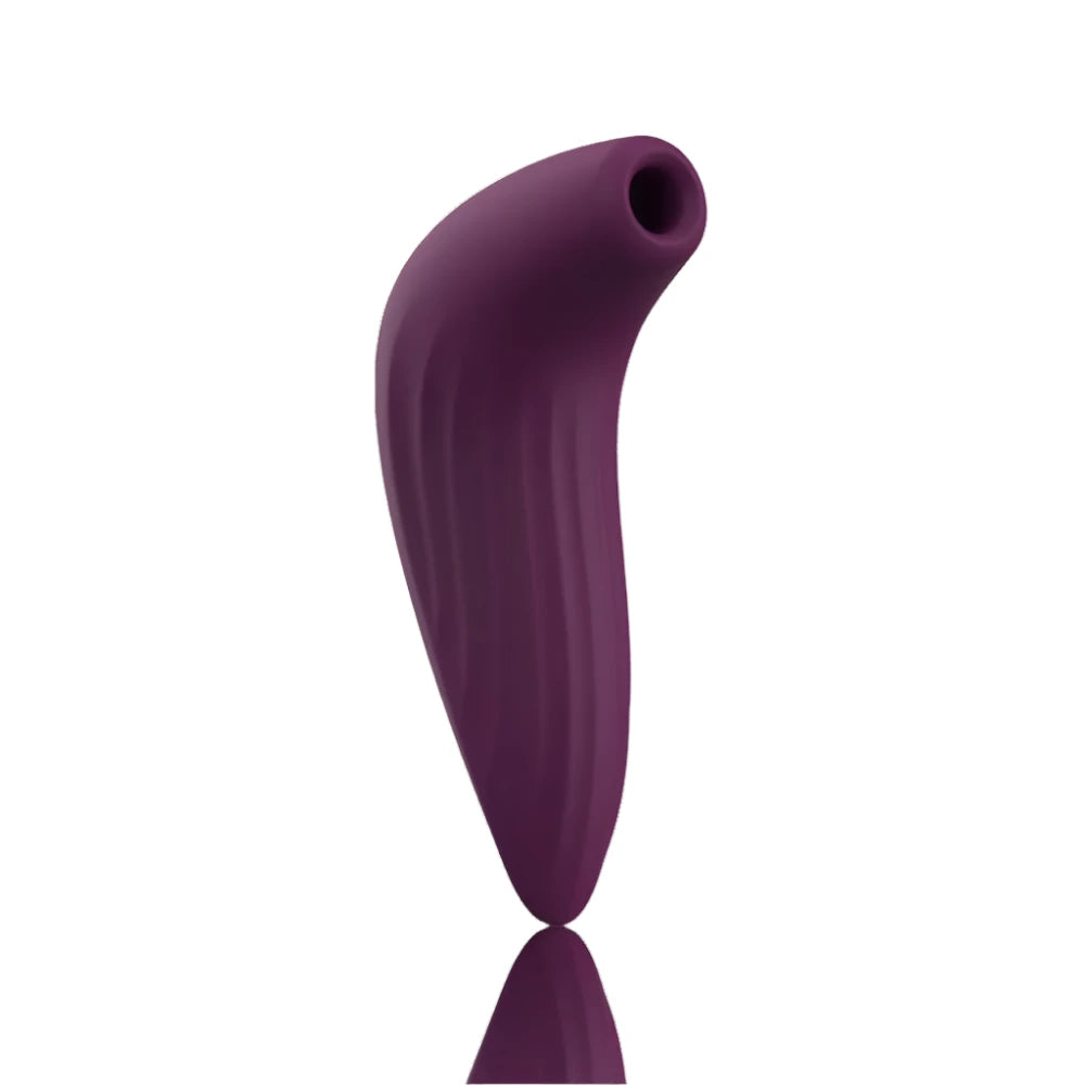 Pulse Union Purple/silver