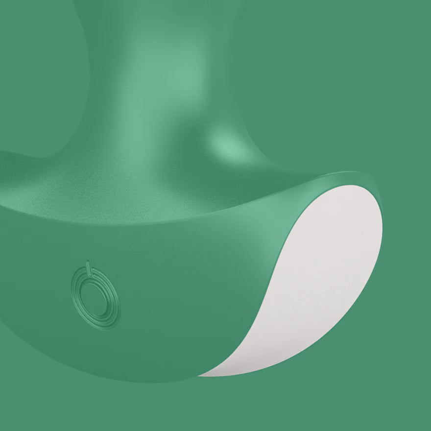Lolli - green