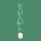 Lolli - green