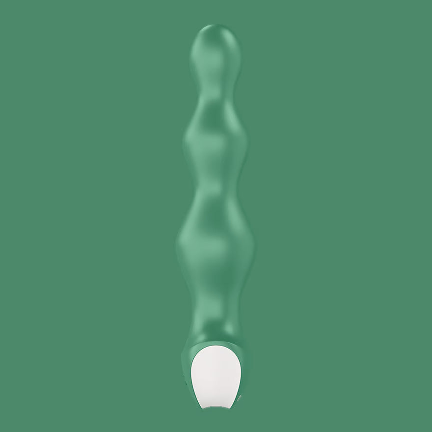 Lolli - green