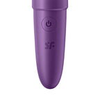 Ultra Power Bullet 6 - Violet