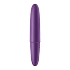 Ultra Power Bullet 6 - Violet