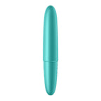 Ultra Power Bullet 6 - Turquoise