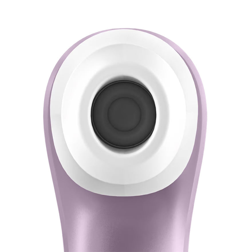 Pro 2 - Violet