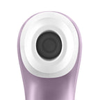 Pro 2 - Violet