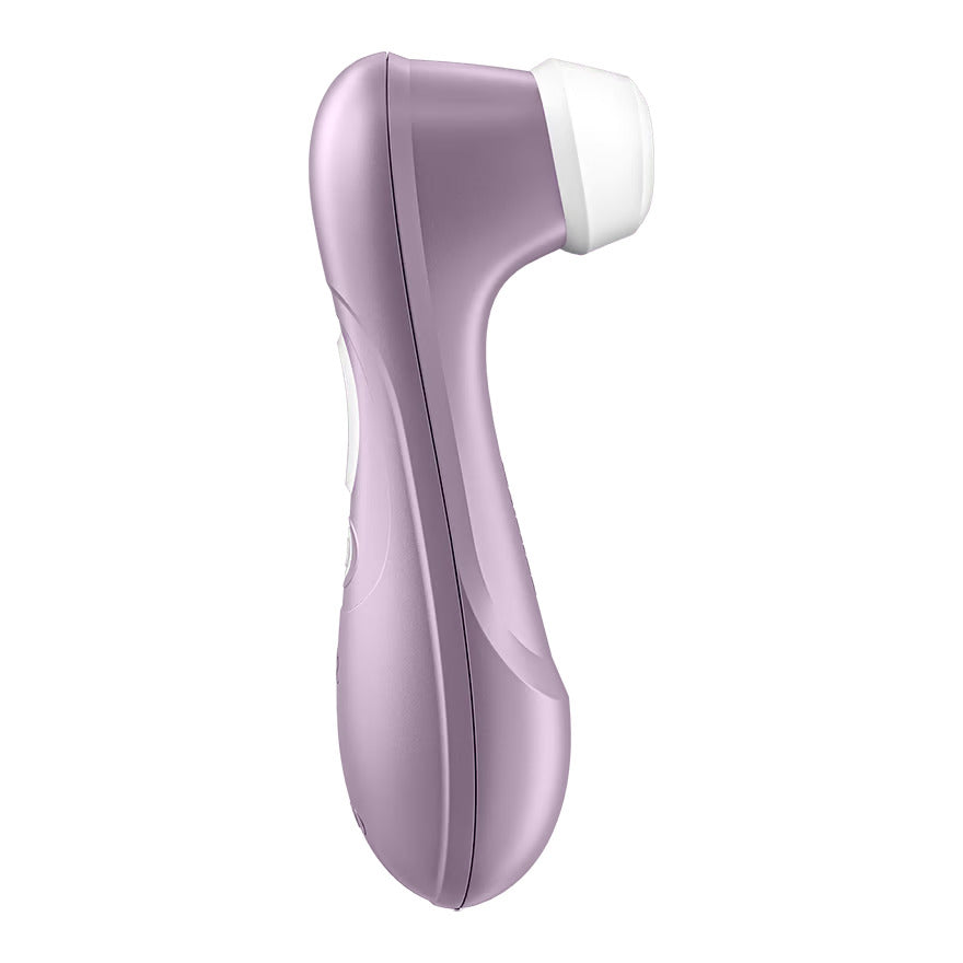 Pro 2 - Violet
