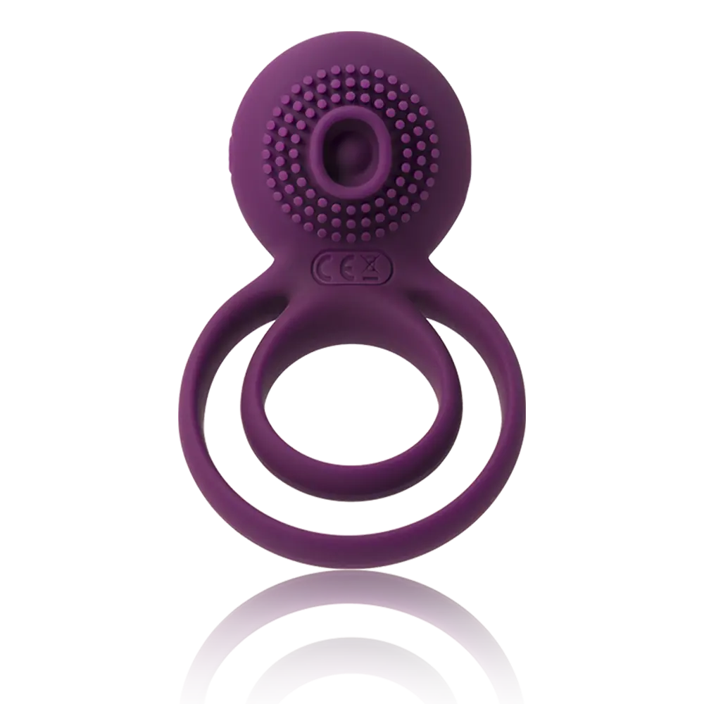 Svakom Tammy-Violet