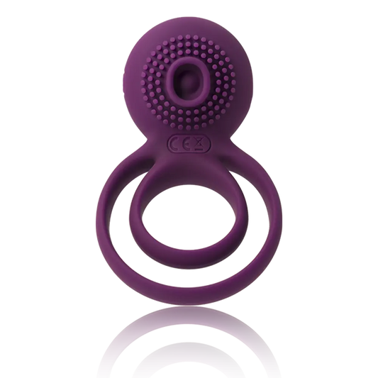 Svakom Tammy-Violet