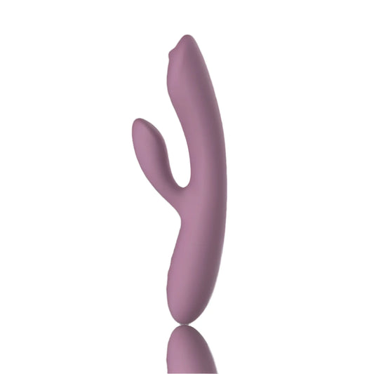 Trysta Neo - Lavender