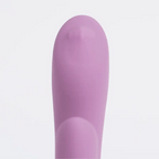 Trysta Neo - Lavender